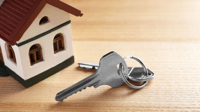 Popular Improvement Points For Second Hand Home Buyers