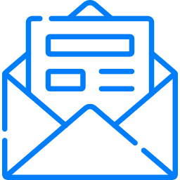 Newsletter Newsletter