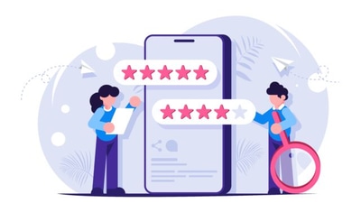 Write Review